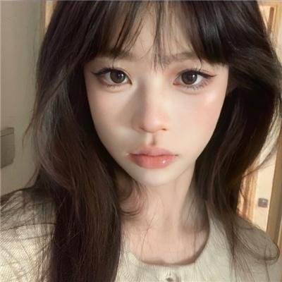 中途客栈