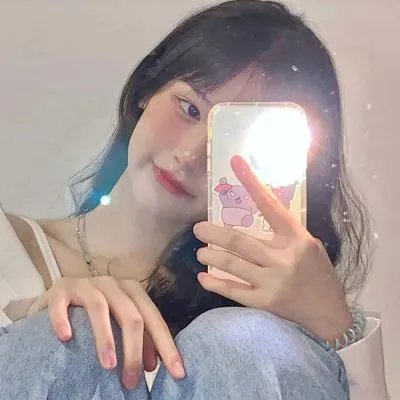 揭密风暴