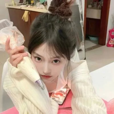 无私奉献