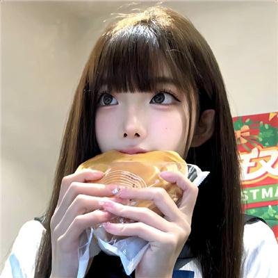 天体的秩序