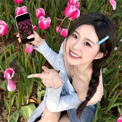 绿豚街影