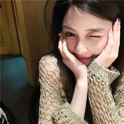 终极飙风