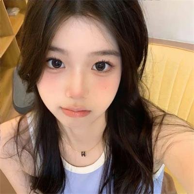爱德华·李的乡村料理