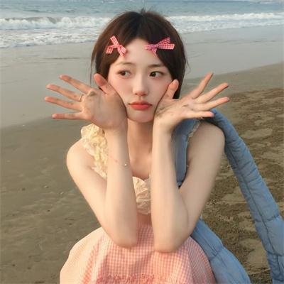 独角兽猎人