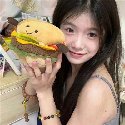 星际特派员