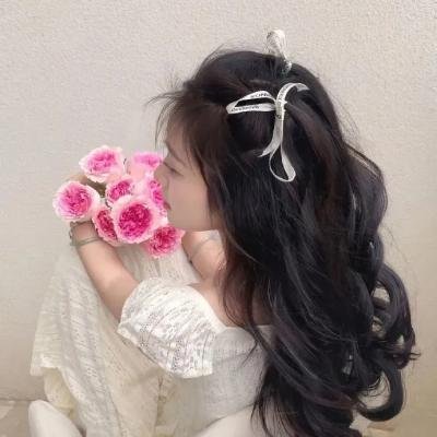 肥龙过江