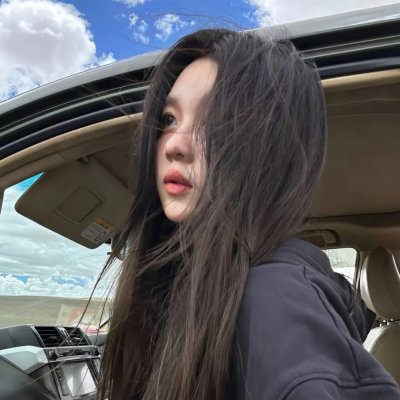 歌颂爱情