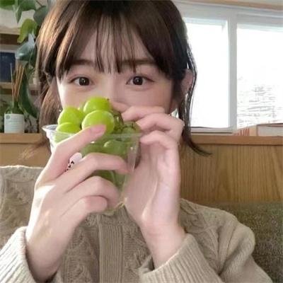 陶之恋
