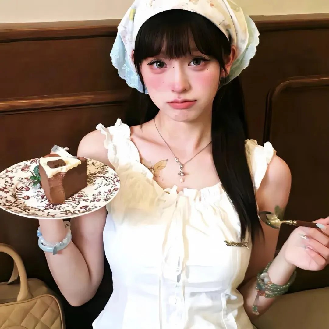 誓言今生