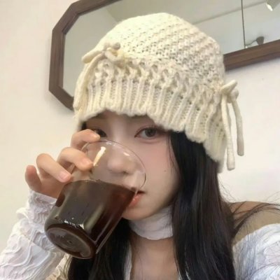 理想国