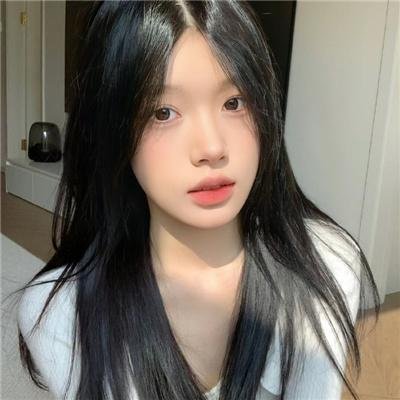 冤喜兄妹