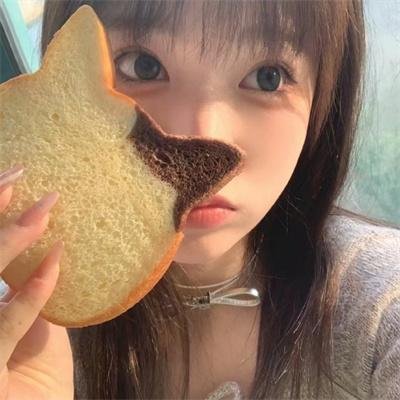 直言真相第二季