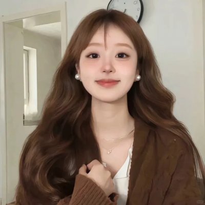 禁宫龙虎斗