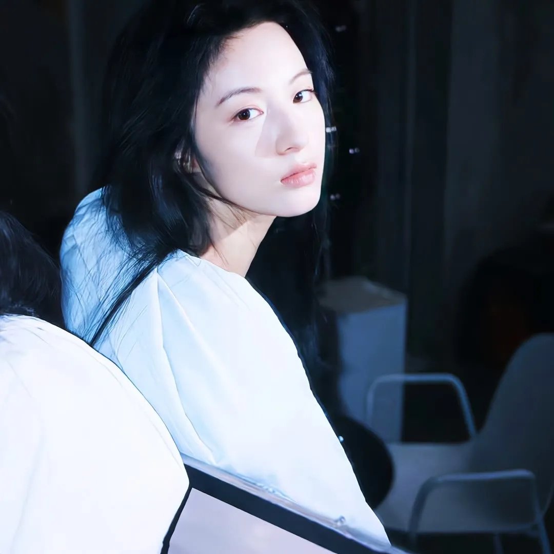 孤狼之血